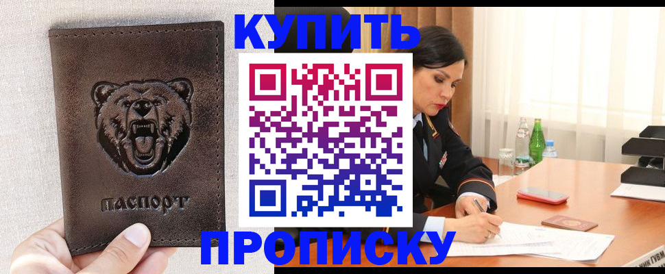 где прописаться в Чаплыгине
